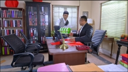 Dheere Dheere - 19th January 2023